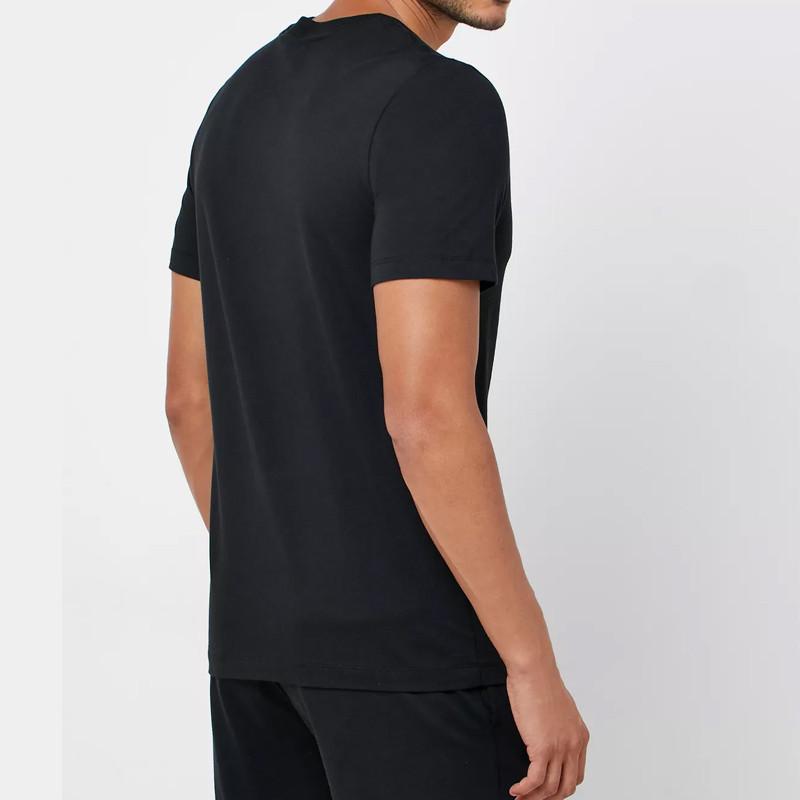 BAJU SNEAKERS NIKE NSW Culture Chain Tee