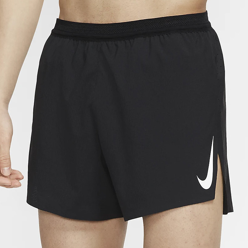 CELANA LARI NIKE AeroSwift 4Inch Running Shorts