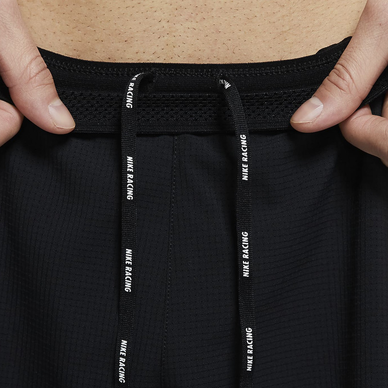CELANA LARI NIKE AeroSwift 4Inch Running Shorts