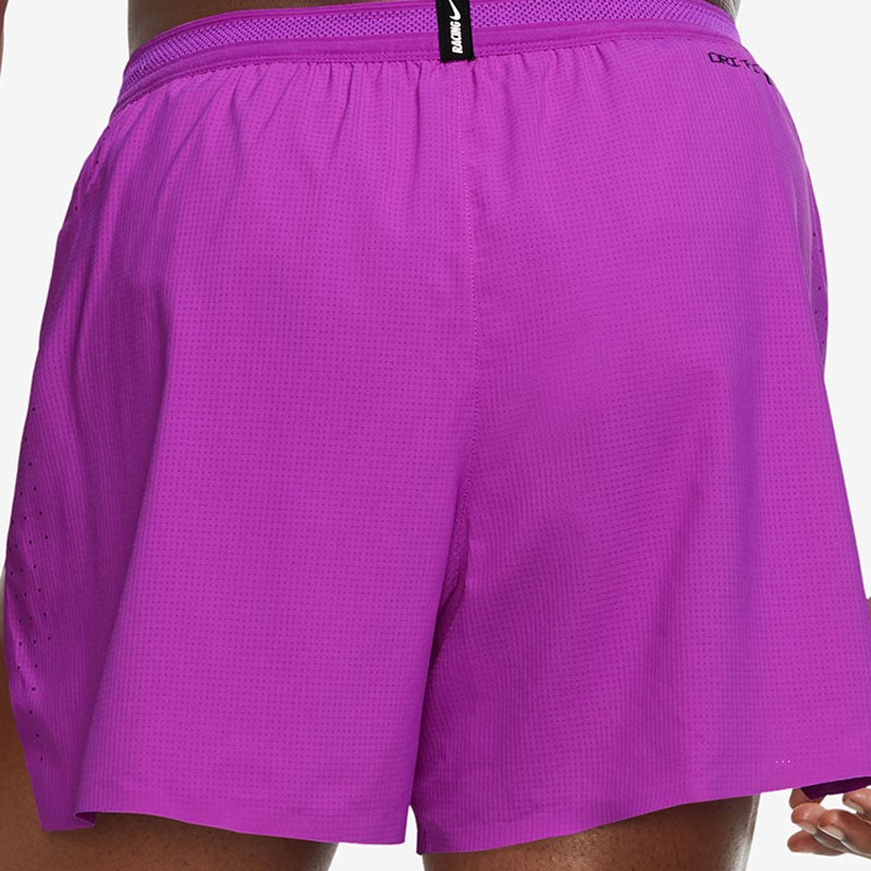 CELANA LARI NIKE Aeroswift 4-Inch Shorts