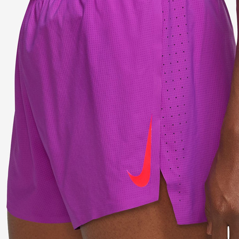 CELANA LARI NIKE Aeroswift 4-Inch Shorts