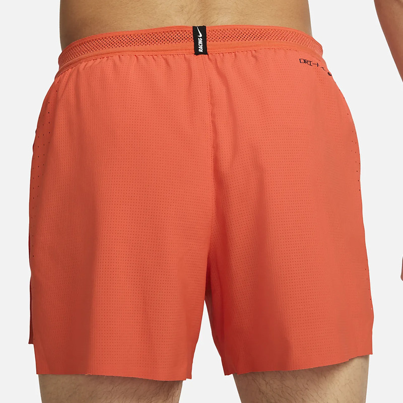 CELANA LARI NIKE Aeroswift 4-Inch Shorts