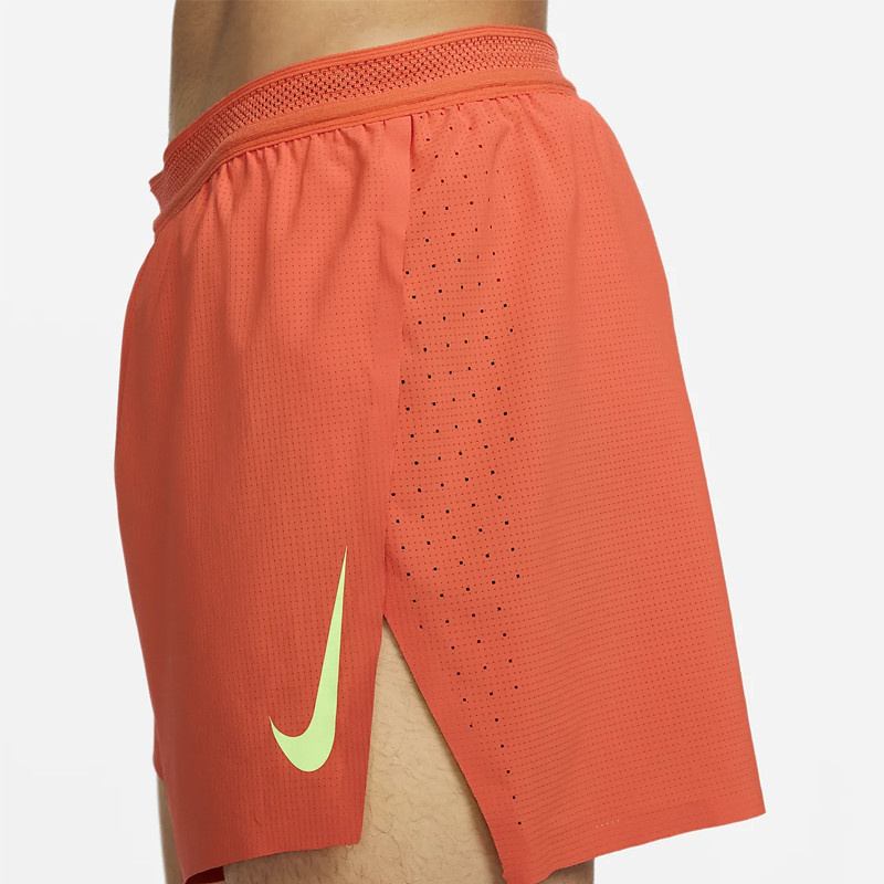 CELANA LARI NIKE Aeroswift 4-Inch Shorts