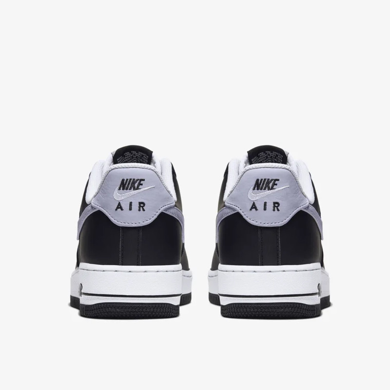 SEPATU SNEAKERS NIKE Air Force 1 '07 LV8