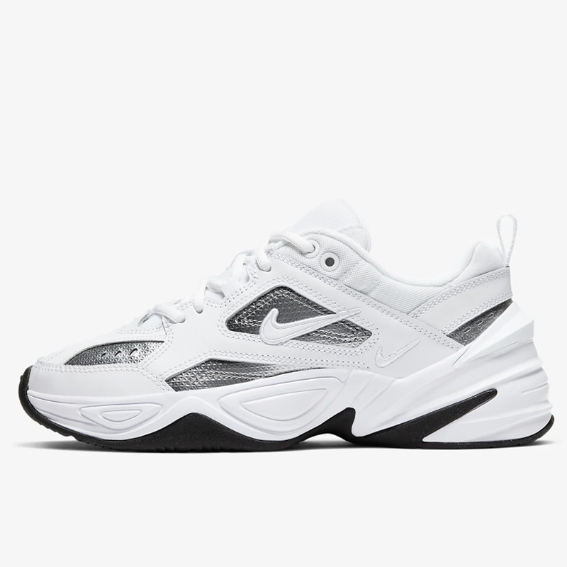 Jual nike m2k tekno best sale