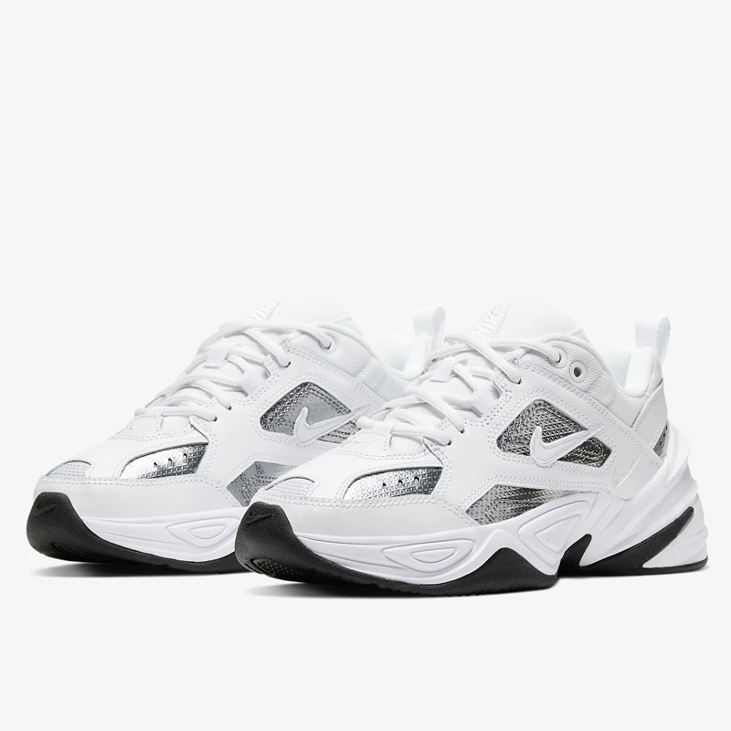 SEPATU SNEAKERS NIKE Wmns M2K Tekno Essential