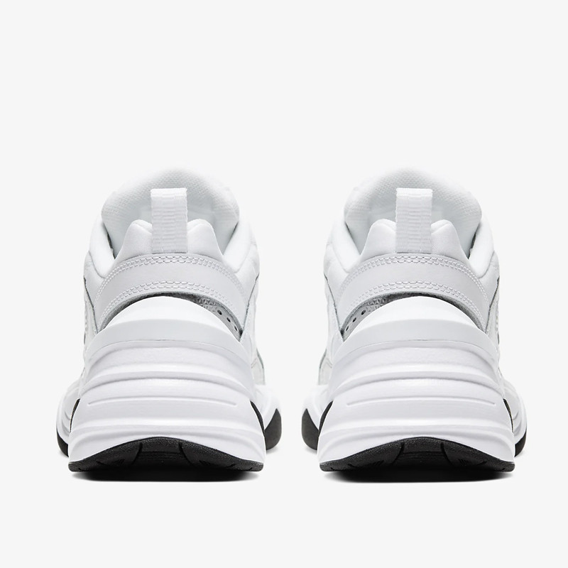 SEPATU SNEAKERS NIKE Wmns M2K Tekno Essential