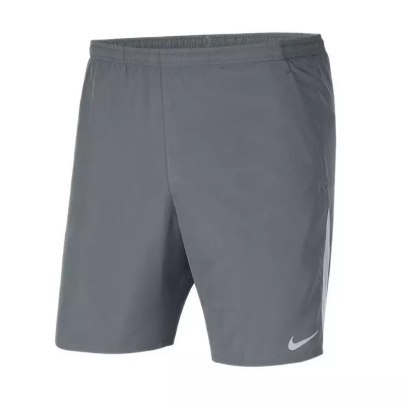 CELANA LARI NIKE Dri-FIT Run 7BF Shorts