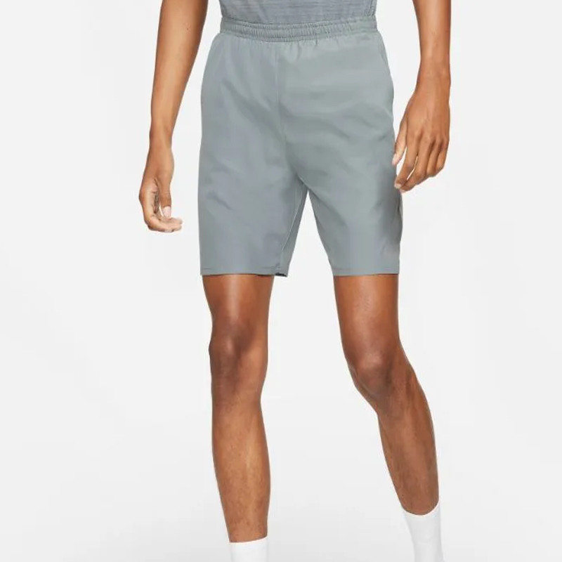 CELANA LARI NIKE Dri-FIT Run 7BF Shorts