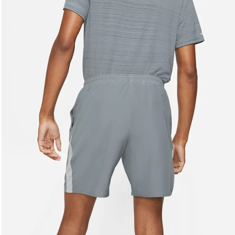 CELANA LARI NIKE Dri-FIT Run 7BF Shorts