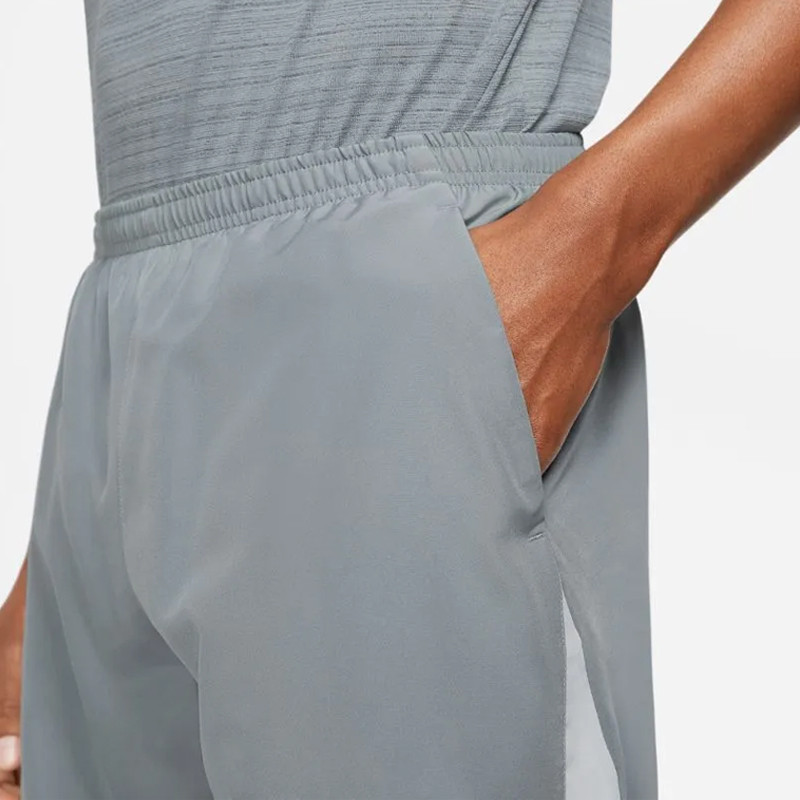 CELANA LARI NIKE Dri-FIT Run 7BF Shorts