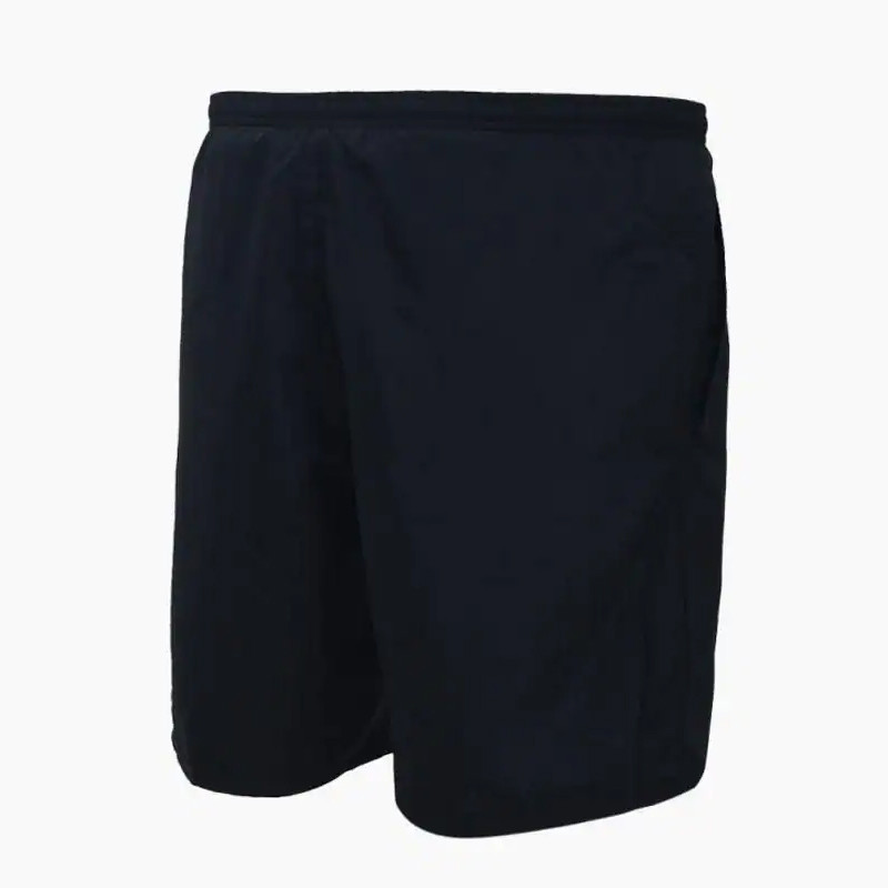 Windrunner BF Pullover 7inch Short foto 2