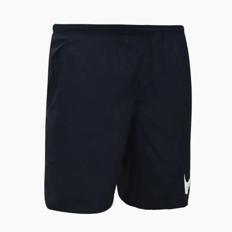 Windrunner BF Pullover 7inch Short foto 3