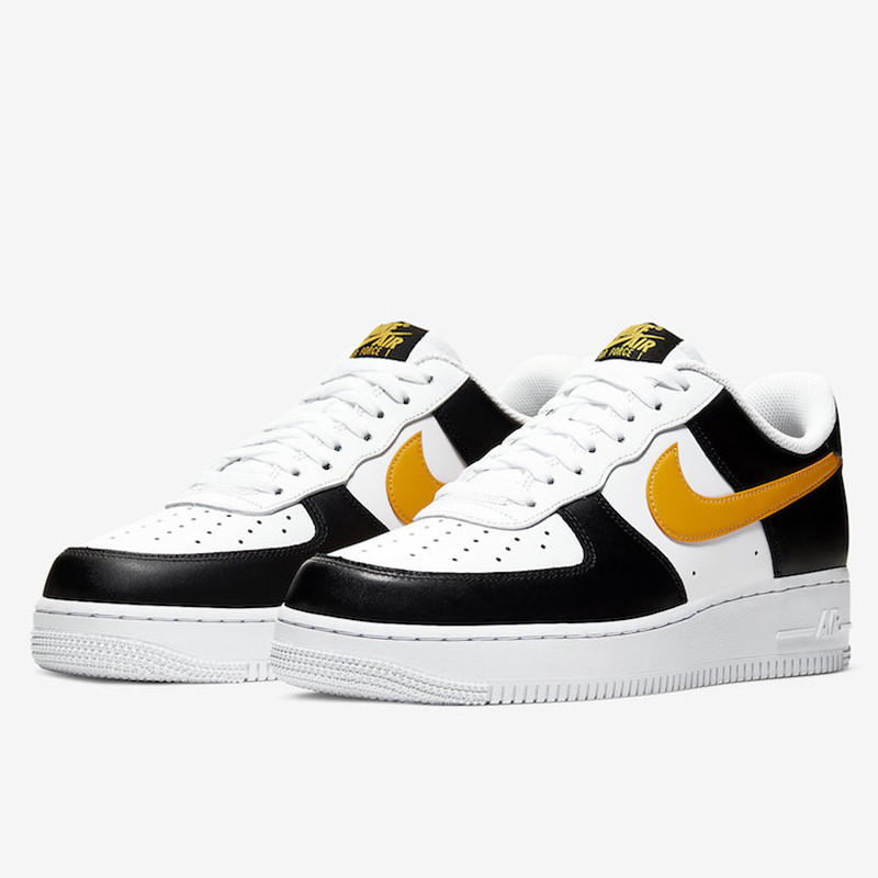 Air Force 1 '07 RS foto 2