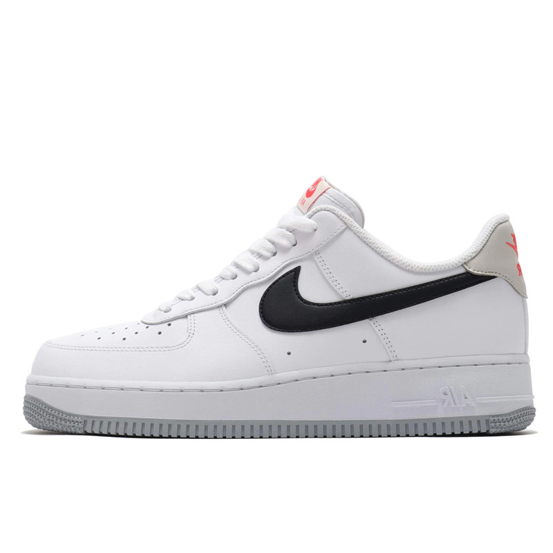 jual air force 1
