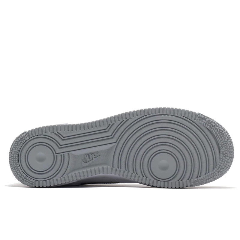 SEPATU SNEAKERS NIKE Air Force 1 &rsquo;07 RS