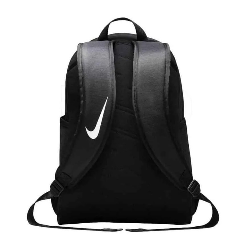 TAS SNEAKERS NIKE Brasilia Backpack