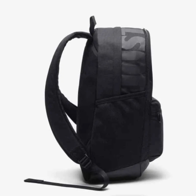 TAS SNEAKERS NIKE Brasilia Backpack