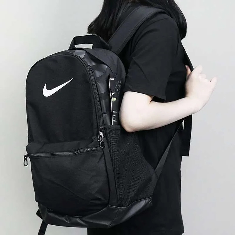 TAS SNEAKERS NIKE Brasilia Backpack