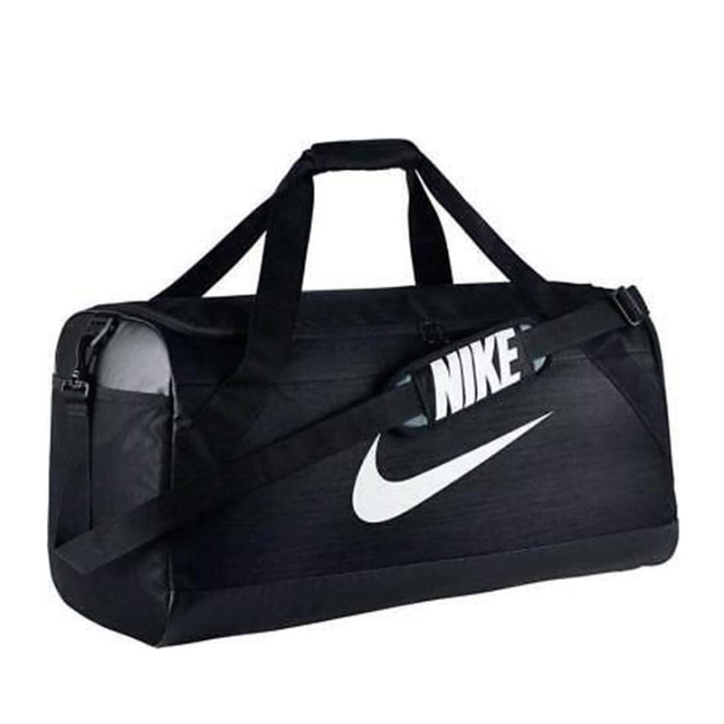 TAS TRAINING NIKE Gym Duffel Bag Medium