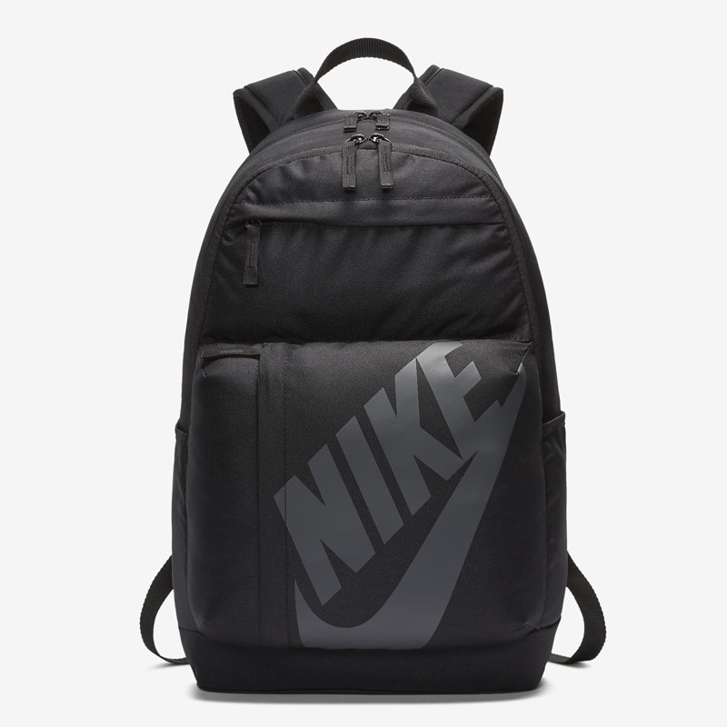 TAS SNEAKERS NIKE Elemental Backpack