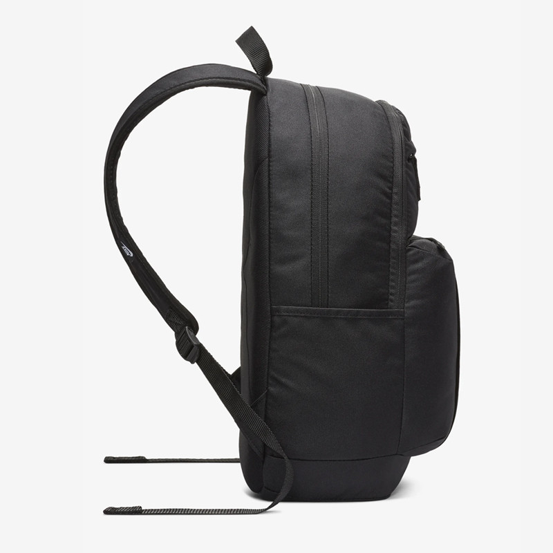 TAS SNEAKERS NIKE Elemental Backpack