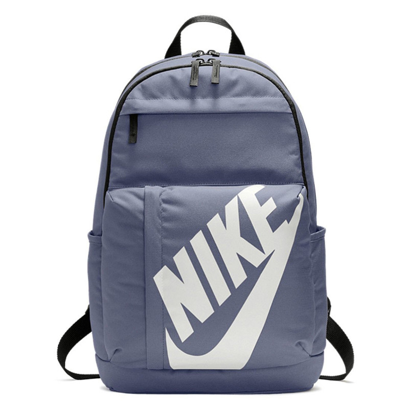 TAS SNEAKERS NIKE Elemental Backpack