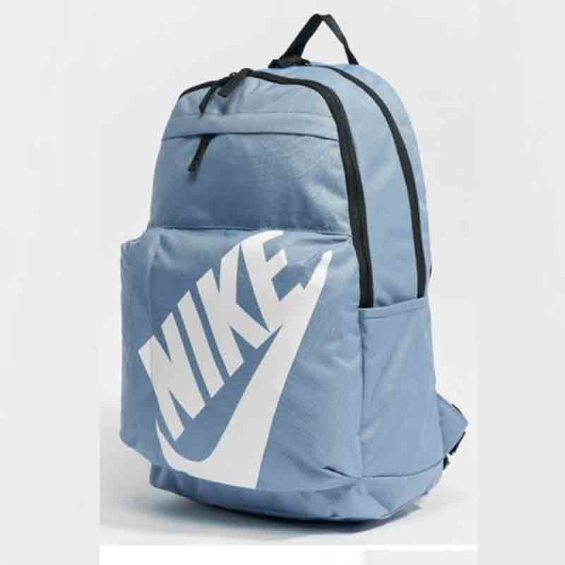 TAS SNEAKERS NIKE Elemental Backpack