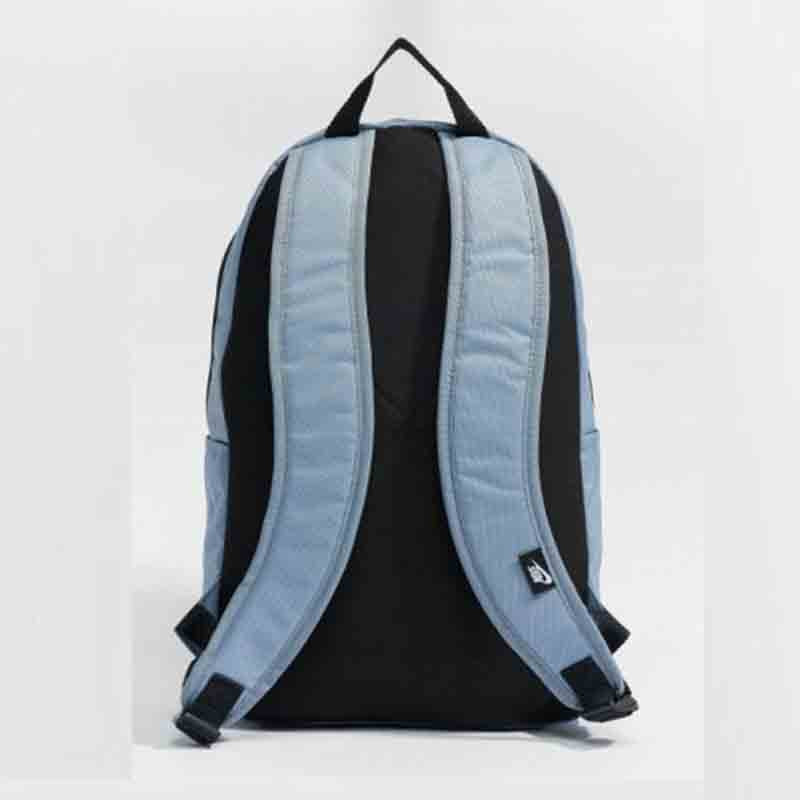 TAS SNEAKERS NIKE Elemental Backpack