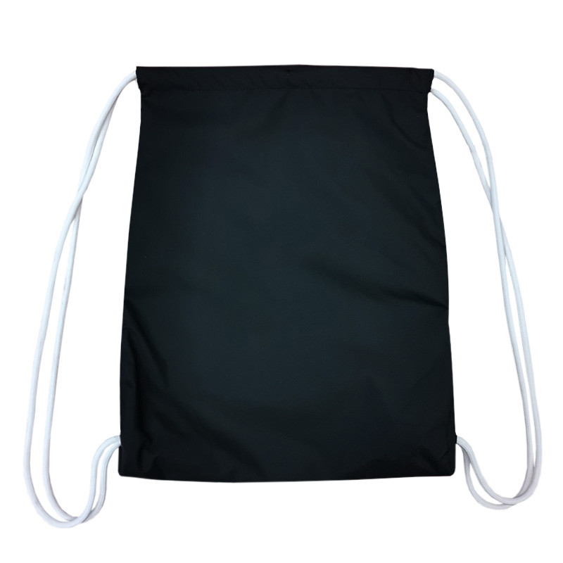 TAS SNEAKERS NIKE Heritage Gymsack