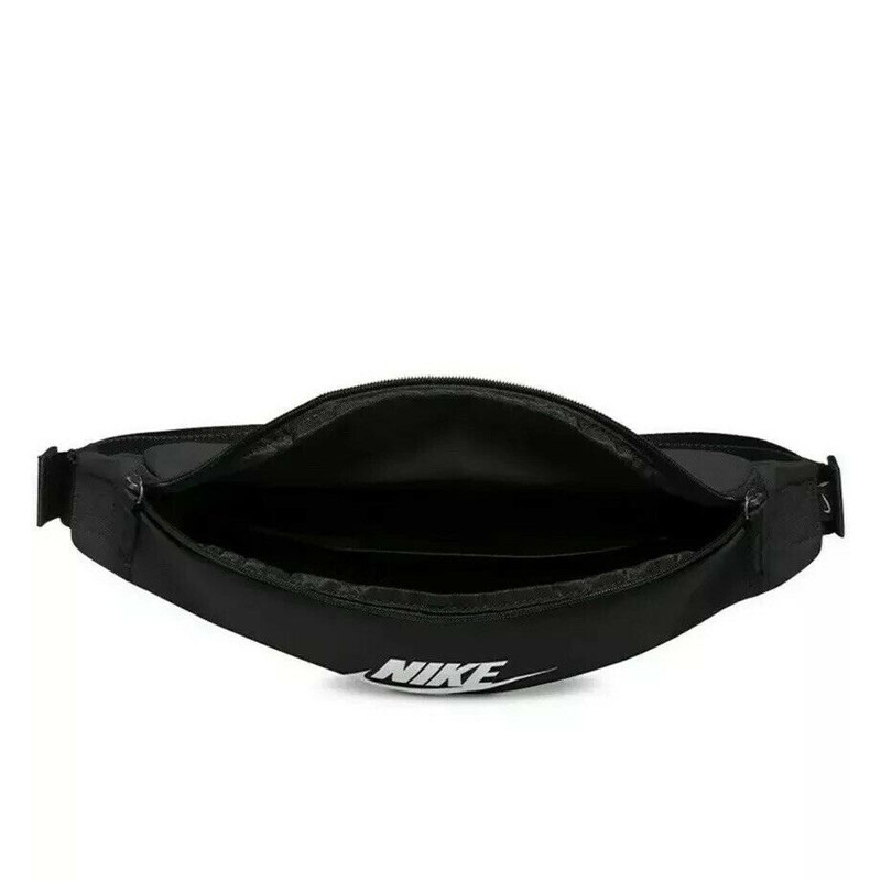 Sportswear Heritage Hip Pack foto 2