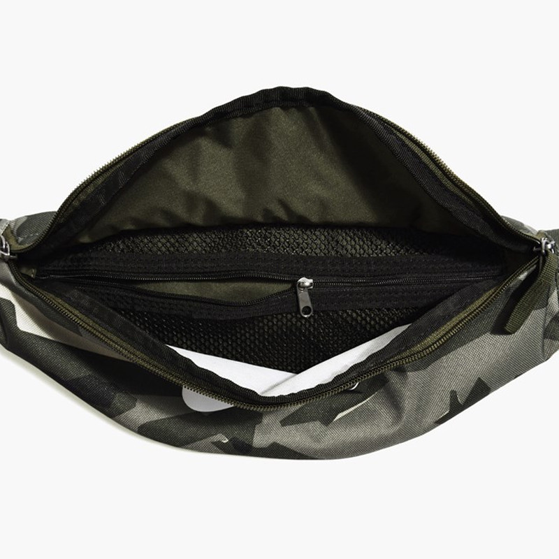 Heritage Hip Pack foto 2
