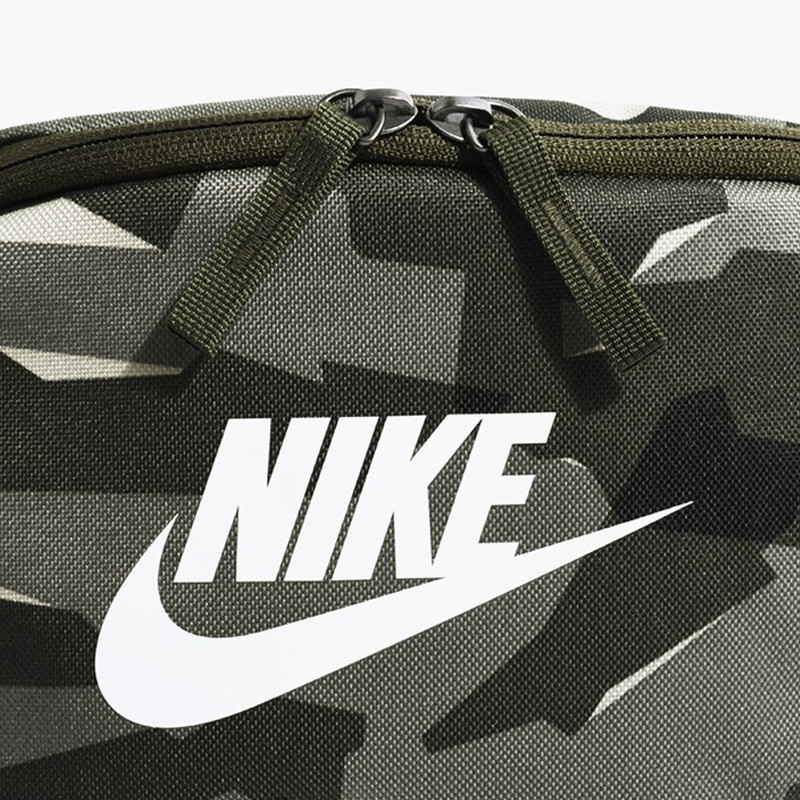 Heritage Hip Pack foto 4