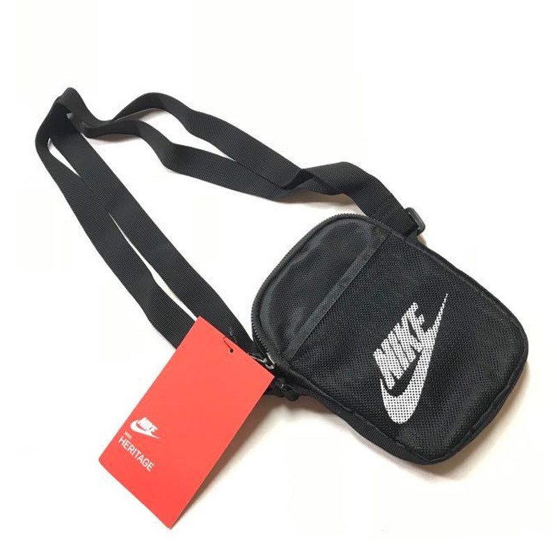Heritage Small Bag foto 2