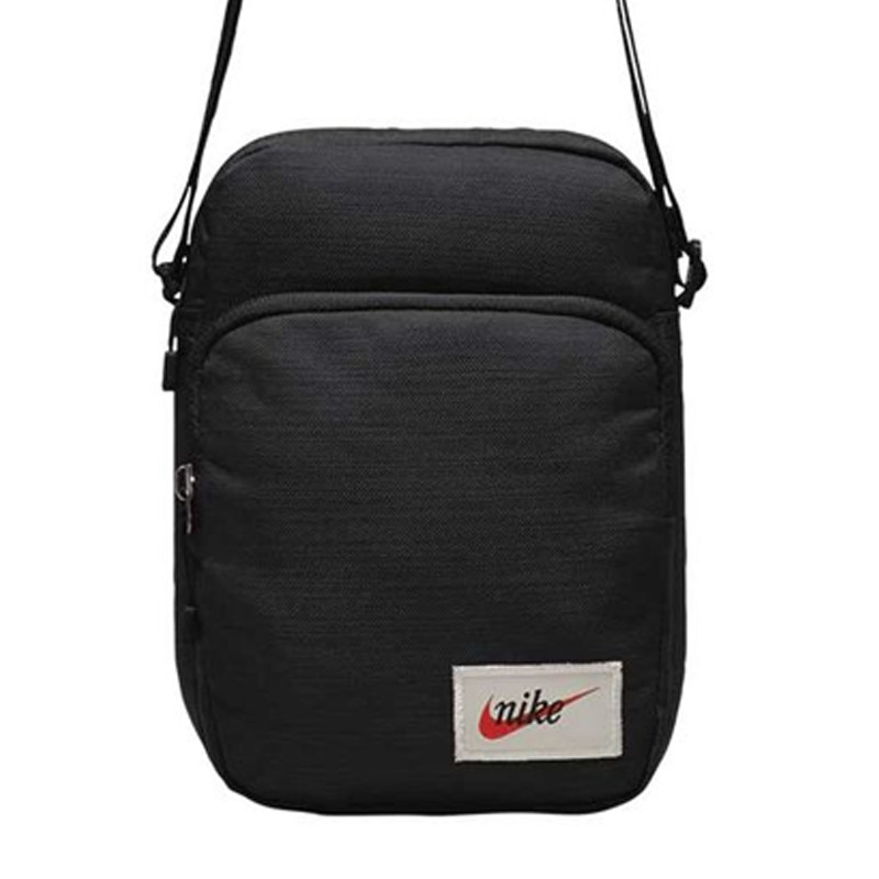 TAS SNEAKERS NIKE Heritage Smit Bag