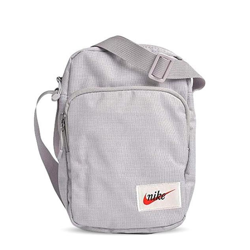 TAS SNEAKERS NIKE Heritage Smit Bag