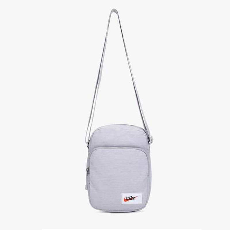 TAS SNEAKERS NIKE Heritage Smit Bag