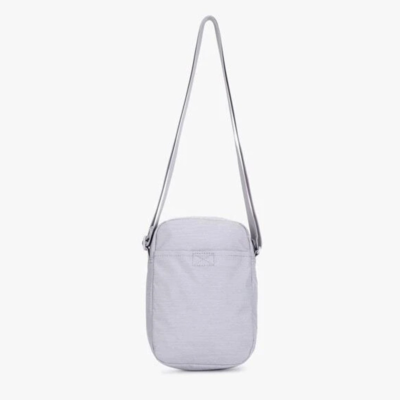 TAS SNEAKERS NIKE Heritage Smit Bag