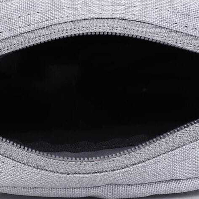 TAS SNEAKERS NIKE Heritage Smit Bag