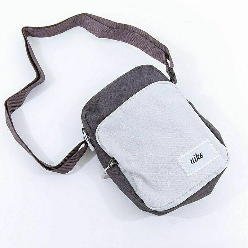 Heritage Smit Crossbody Bag foto 2