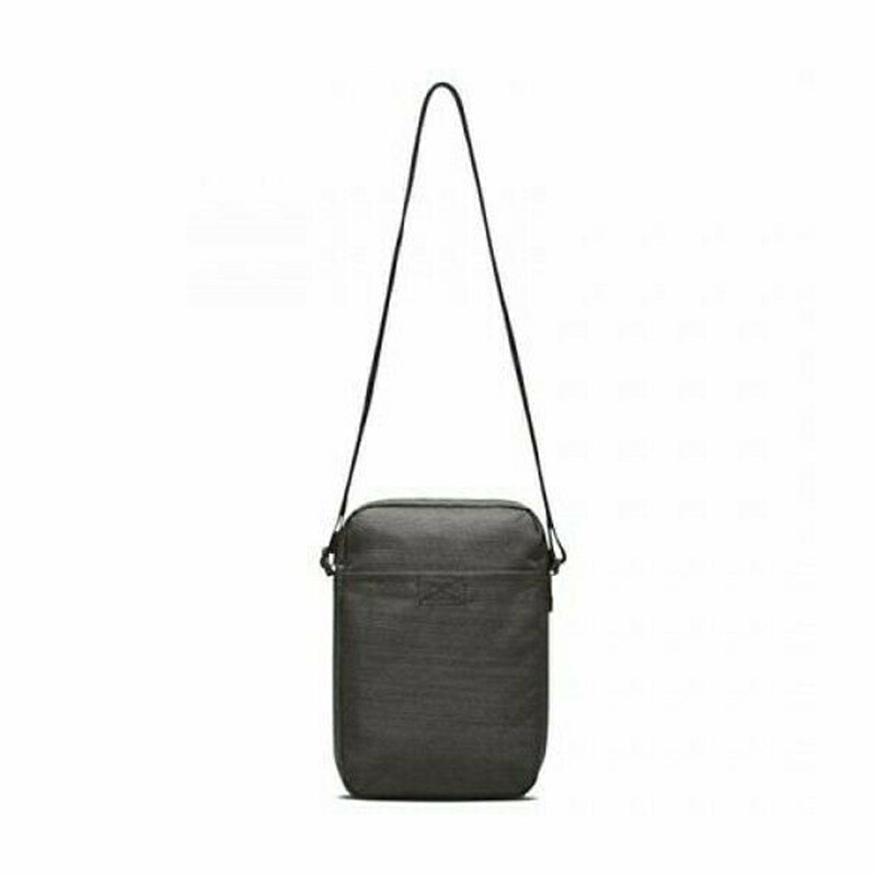 Heritage Smit Crossbody Bag foto 3