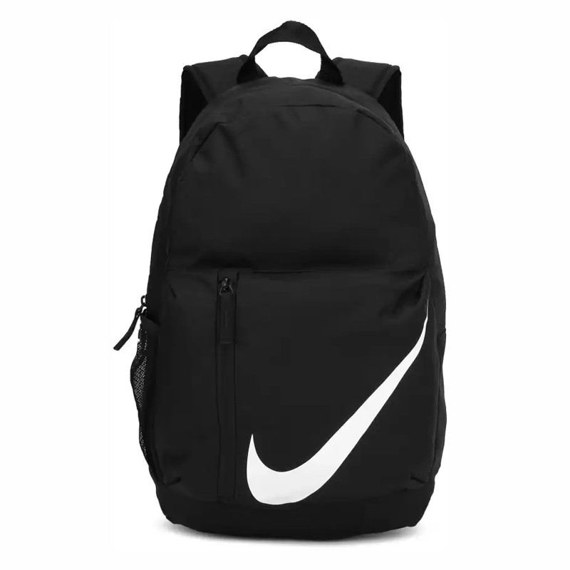 Jual TAS SNEAKERS Pria NIKE Elemental Backpack Black Original