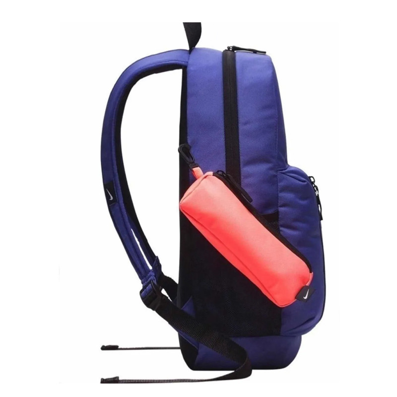 Elemental Backpack foto 2