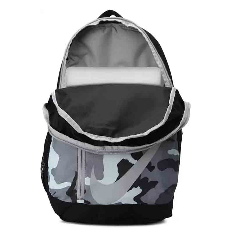 TAS SNEAKERS NIKE Elemental Camo Backpack