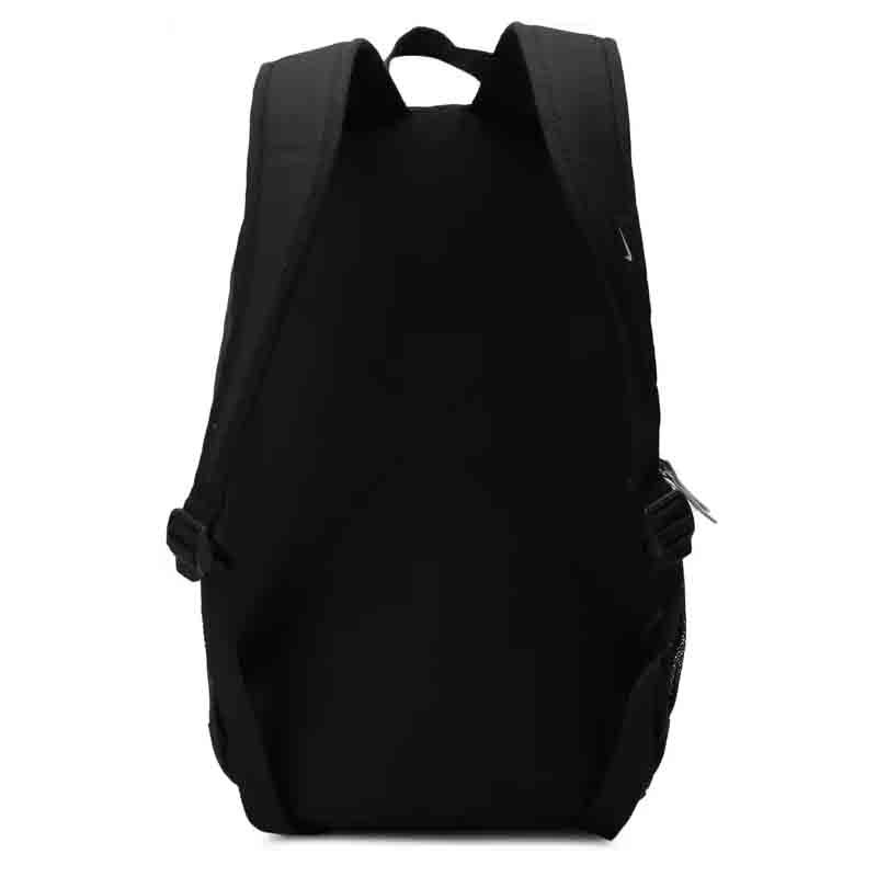 TAS SNEAKERS NIKE Elemental Camo Backpack