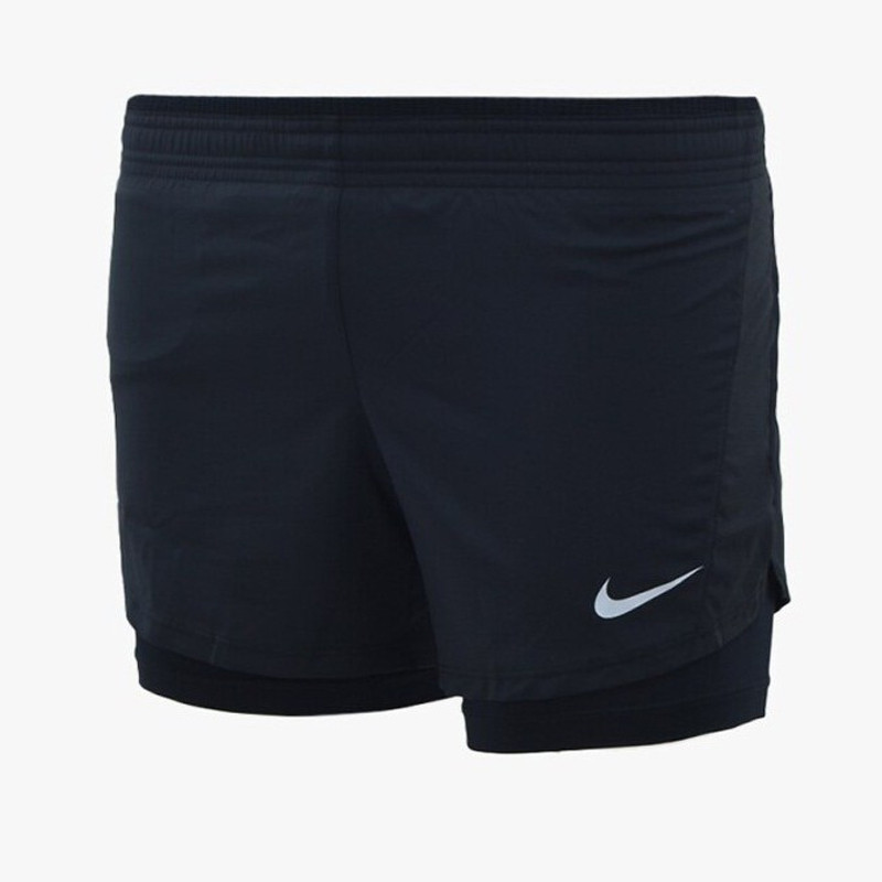 CELANA LARI NIKE Wmns 10K 2in1 Short