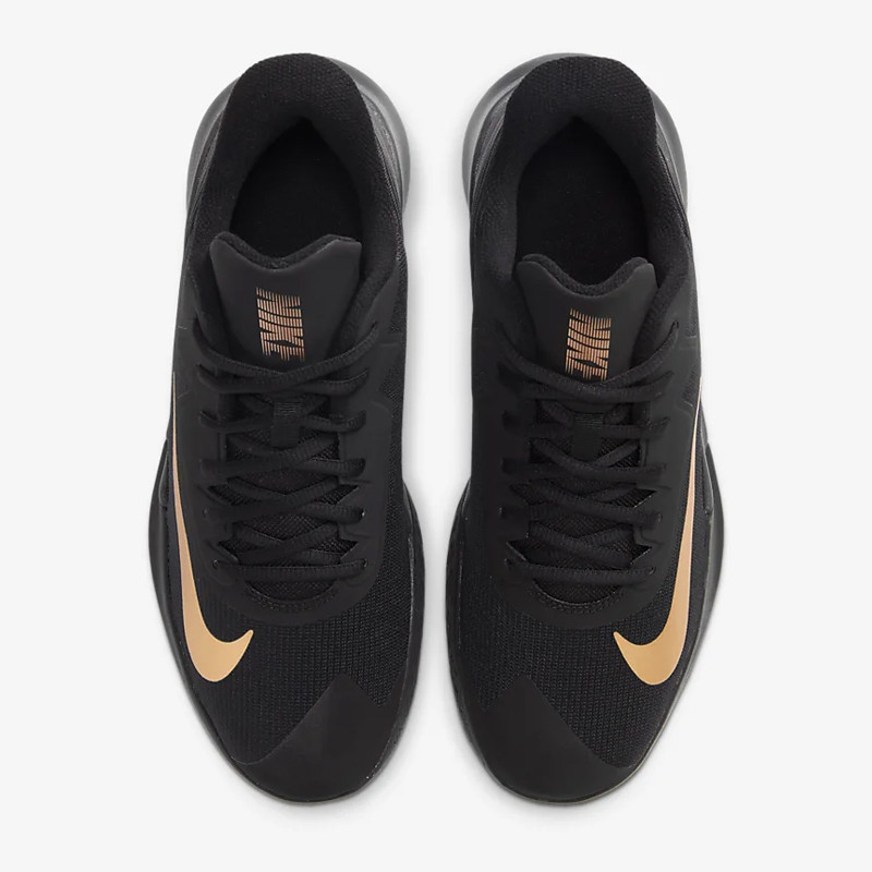 SEPATU BASKET NIKE Precision 4