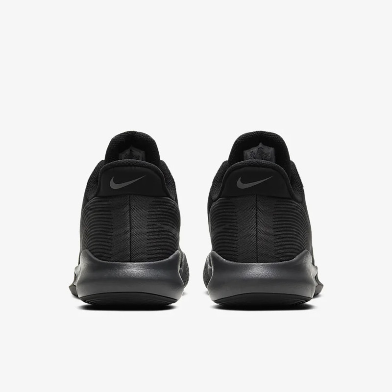 SEPATU BASKET NIKE Precision 4