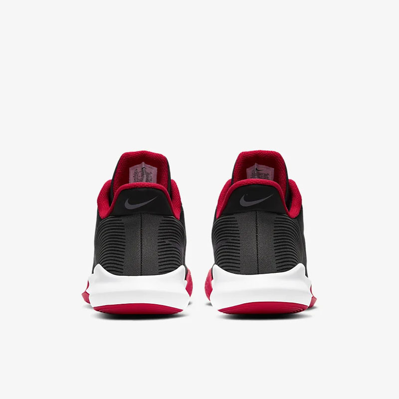 SEPATU BASKET NIKE Precision 4