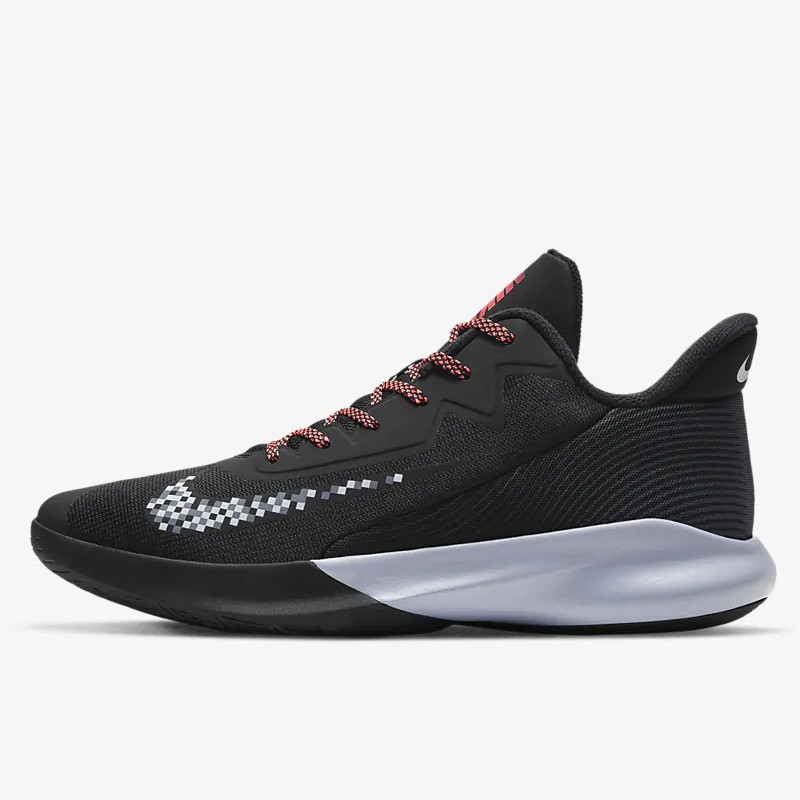 SEPATU BASKET NIKE Precision 4